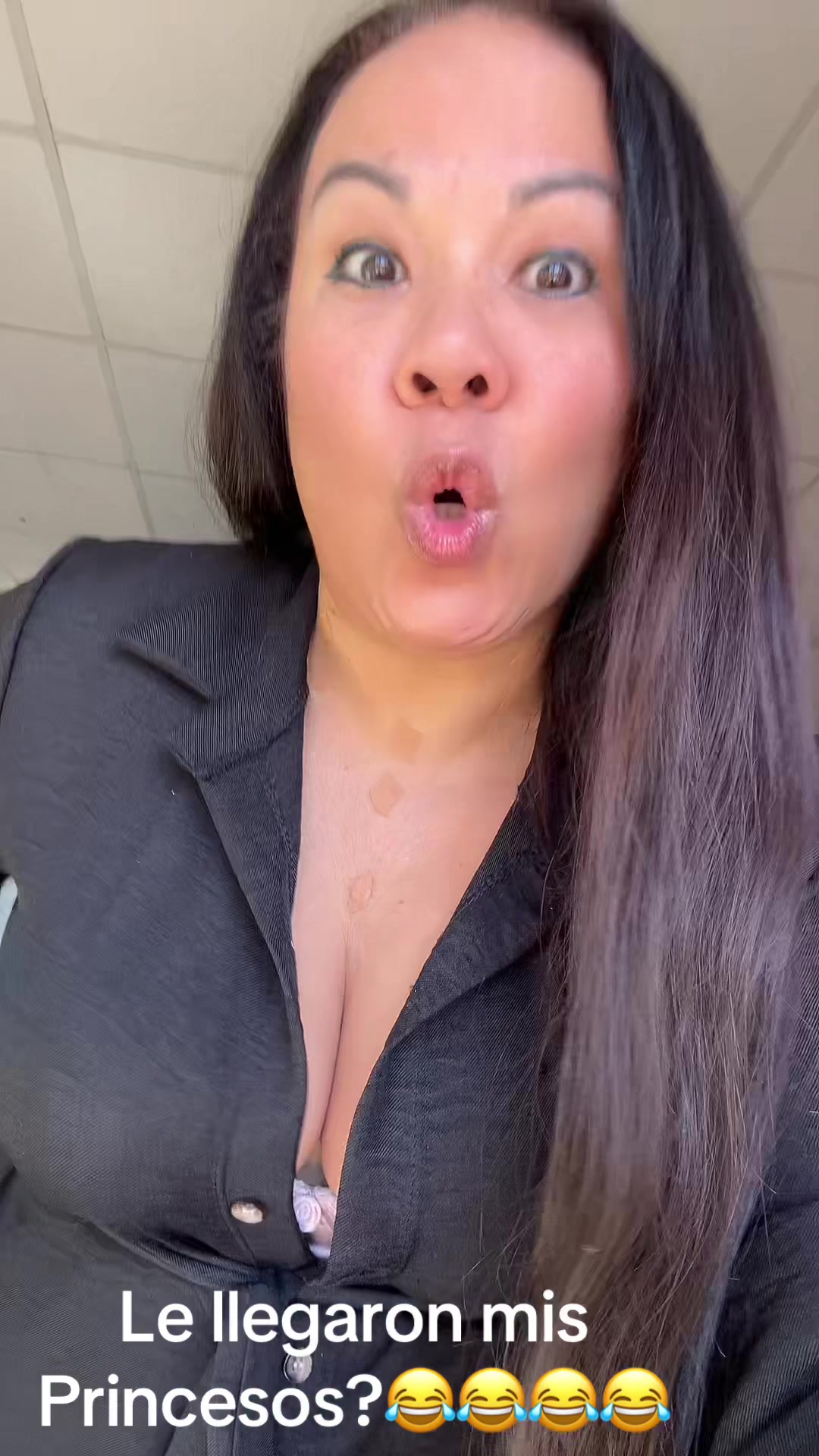 @Lariza Santiesteban