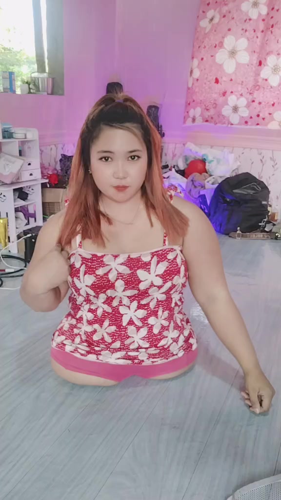 @Ella Cabutaje Aguilo