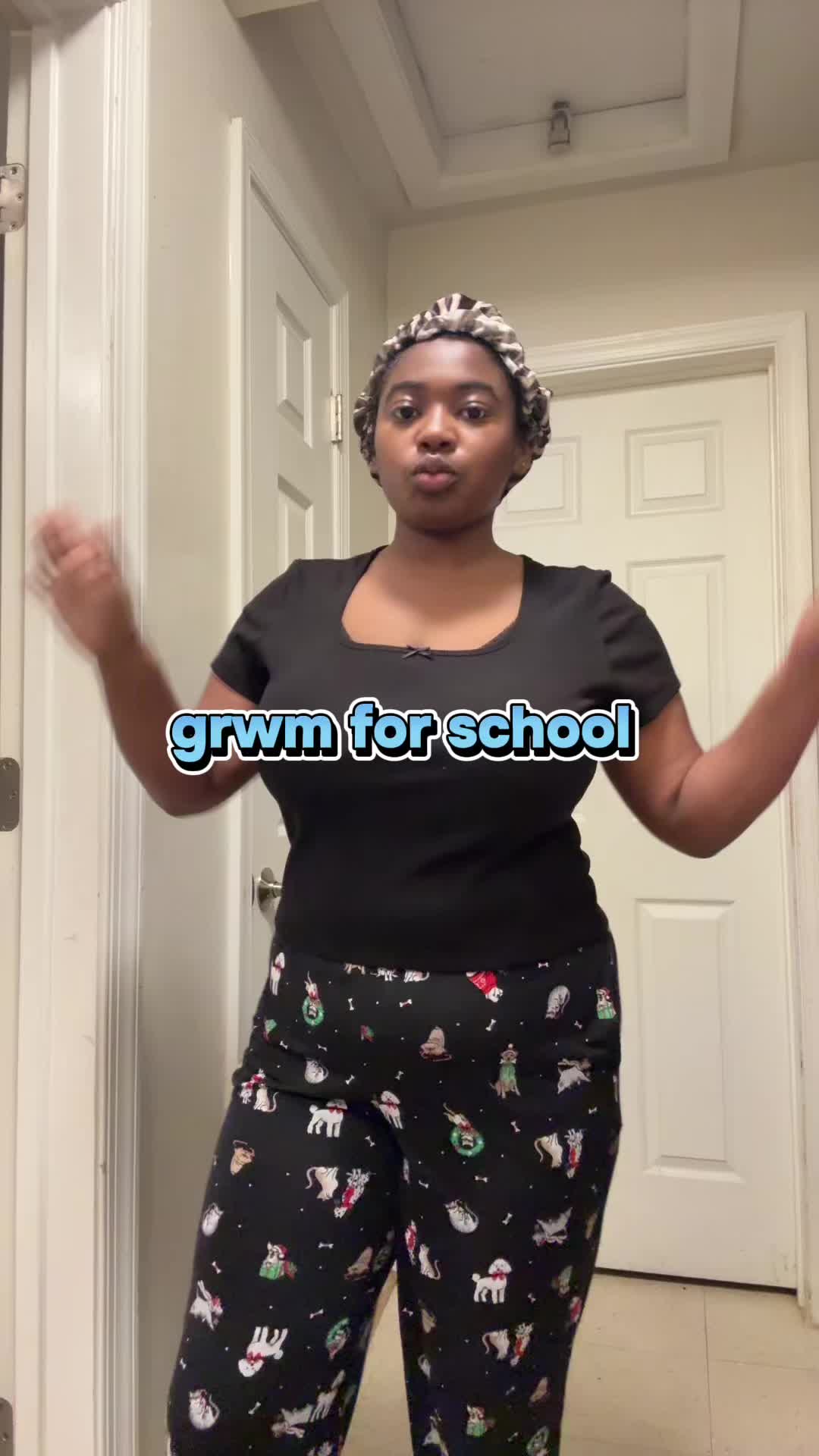 @kenziedadoll_