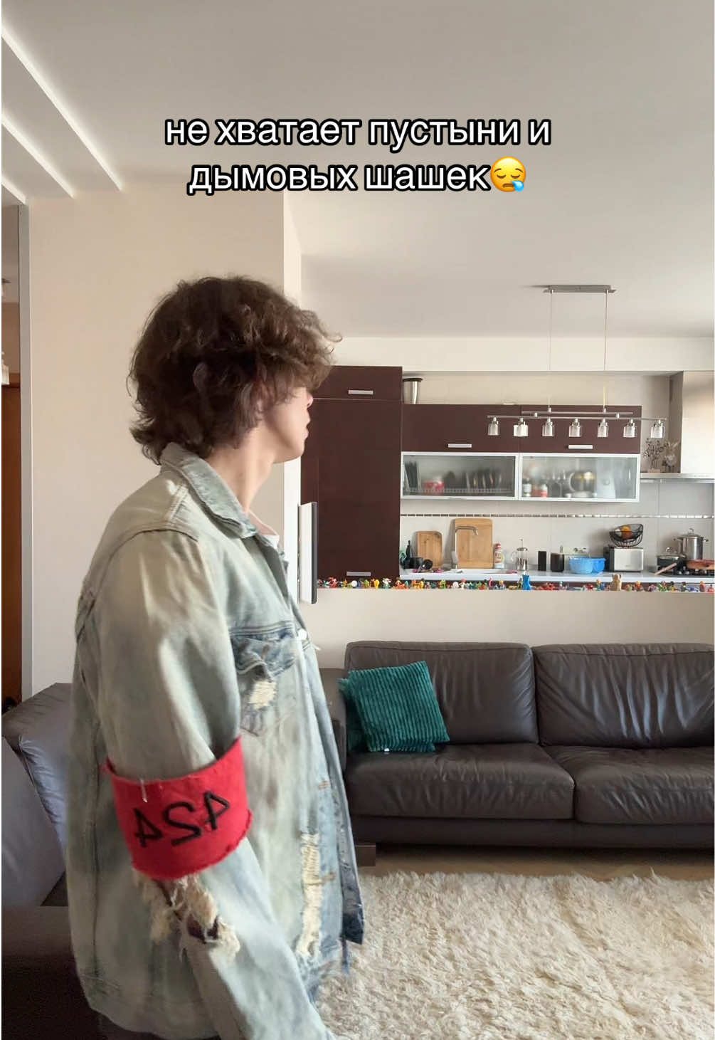@ТГК: dooperxxstore