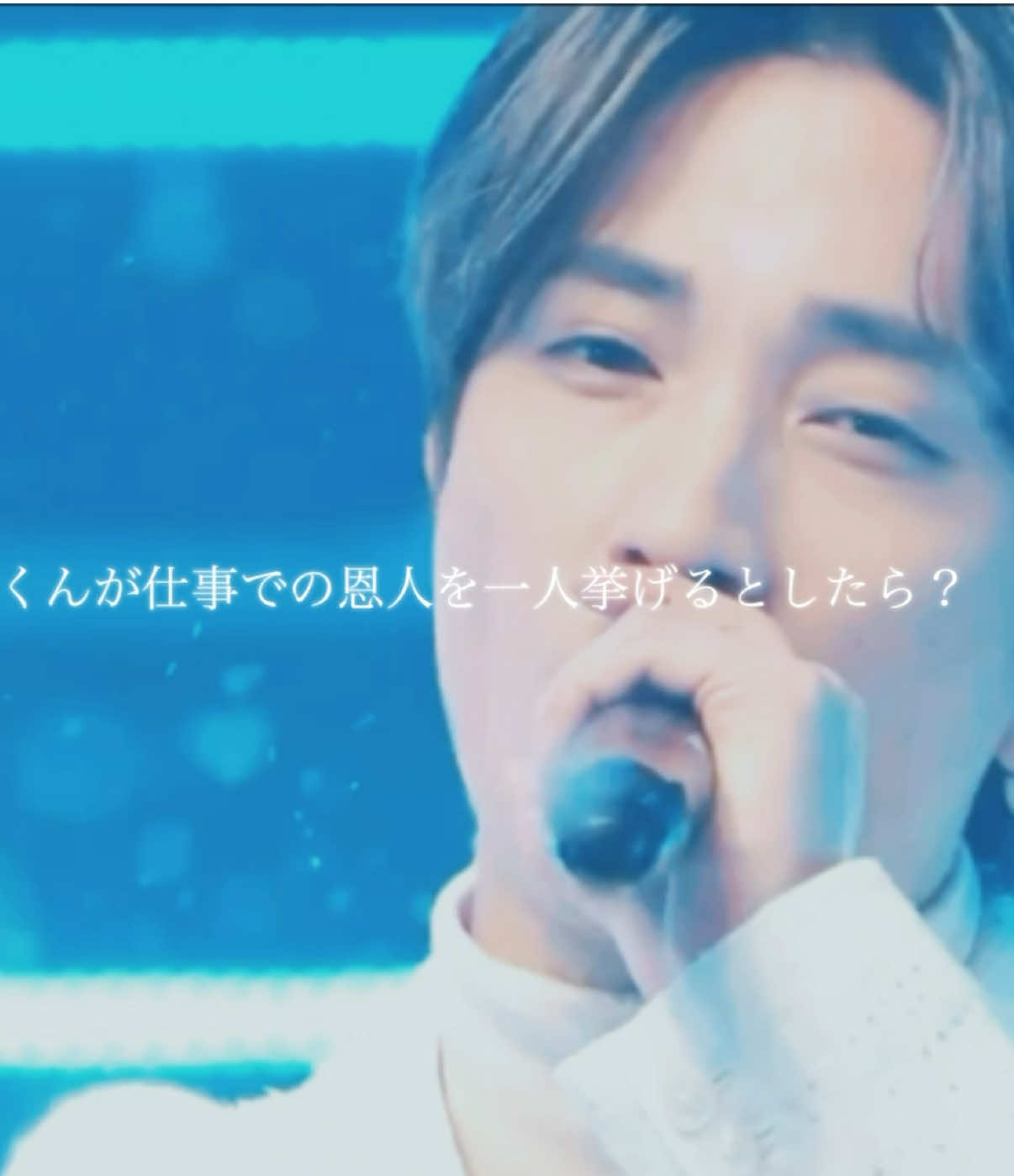 @𝑚𝑦𝑜𝑛💎⋆͛&middot;̩͙