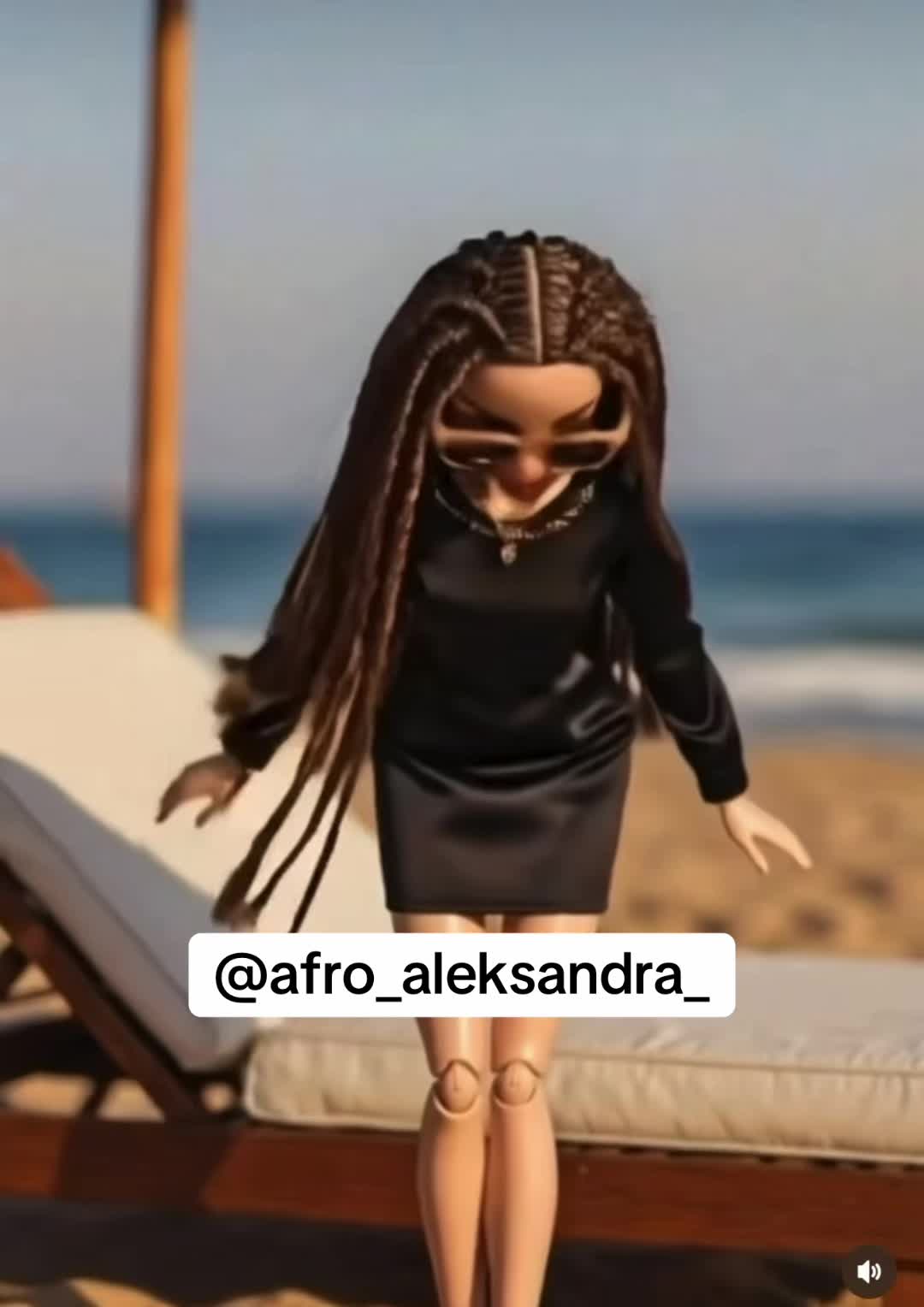 @afro_aleks