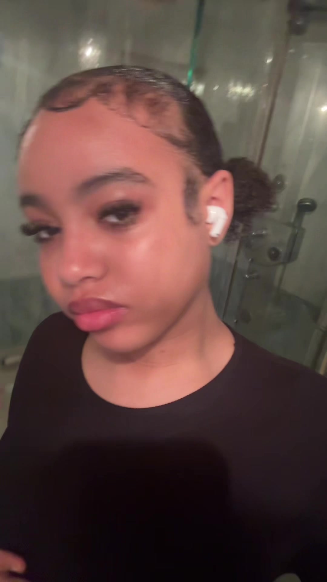 @laila.hardy