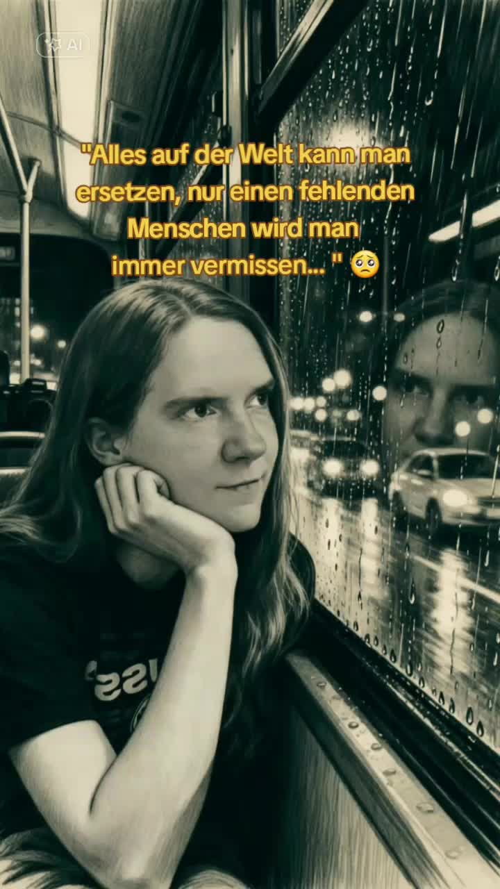 @Madl🖤💛