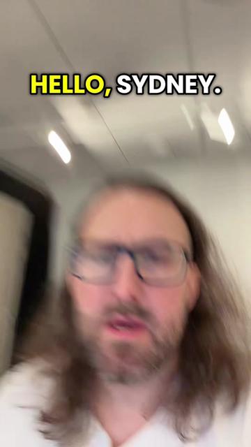 @Sam Hughes VO