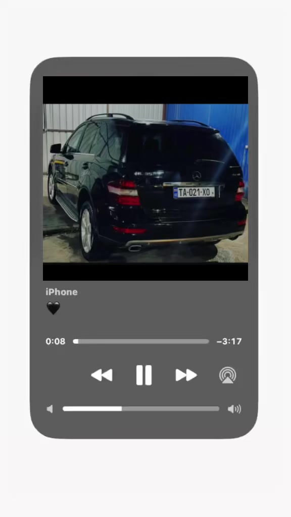 @𝐀𝐋𝐈̇ 𝐌𝐔𝐒𝐈̇𝐂 