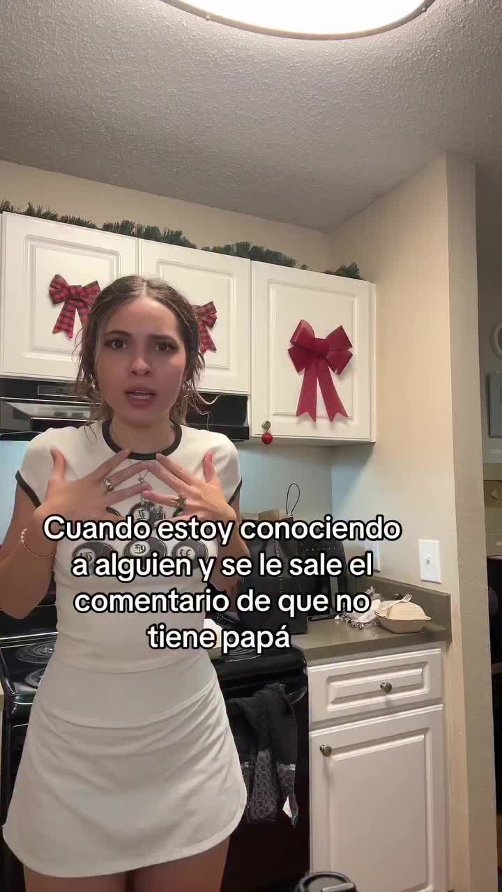 @Ava_Thomas