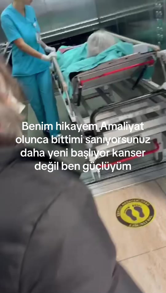 @cevahir ağbulut