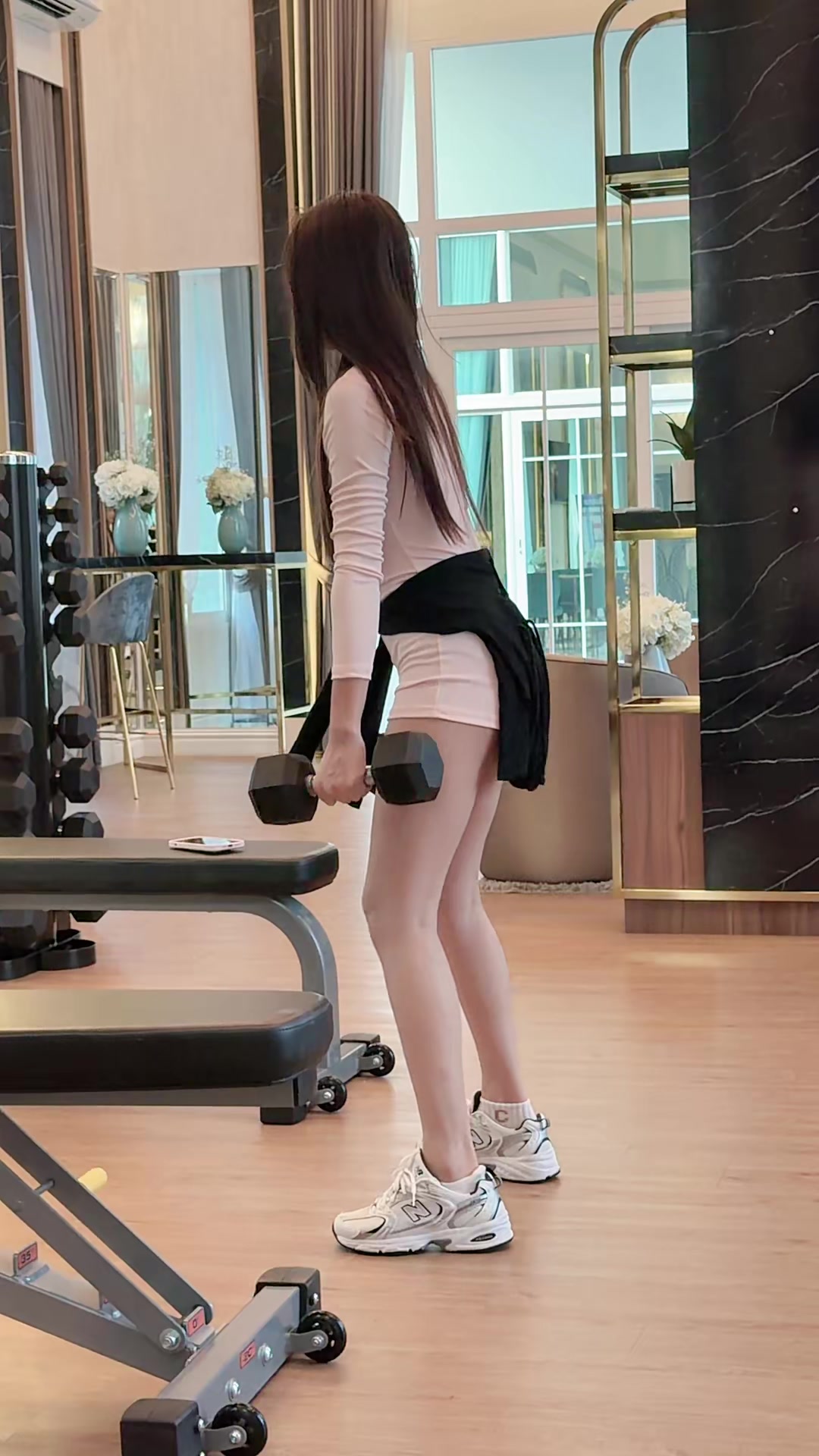 @🤍