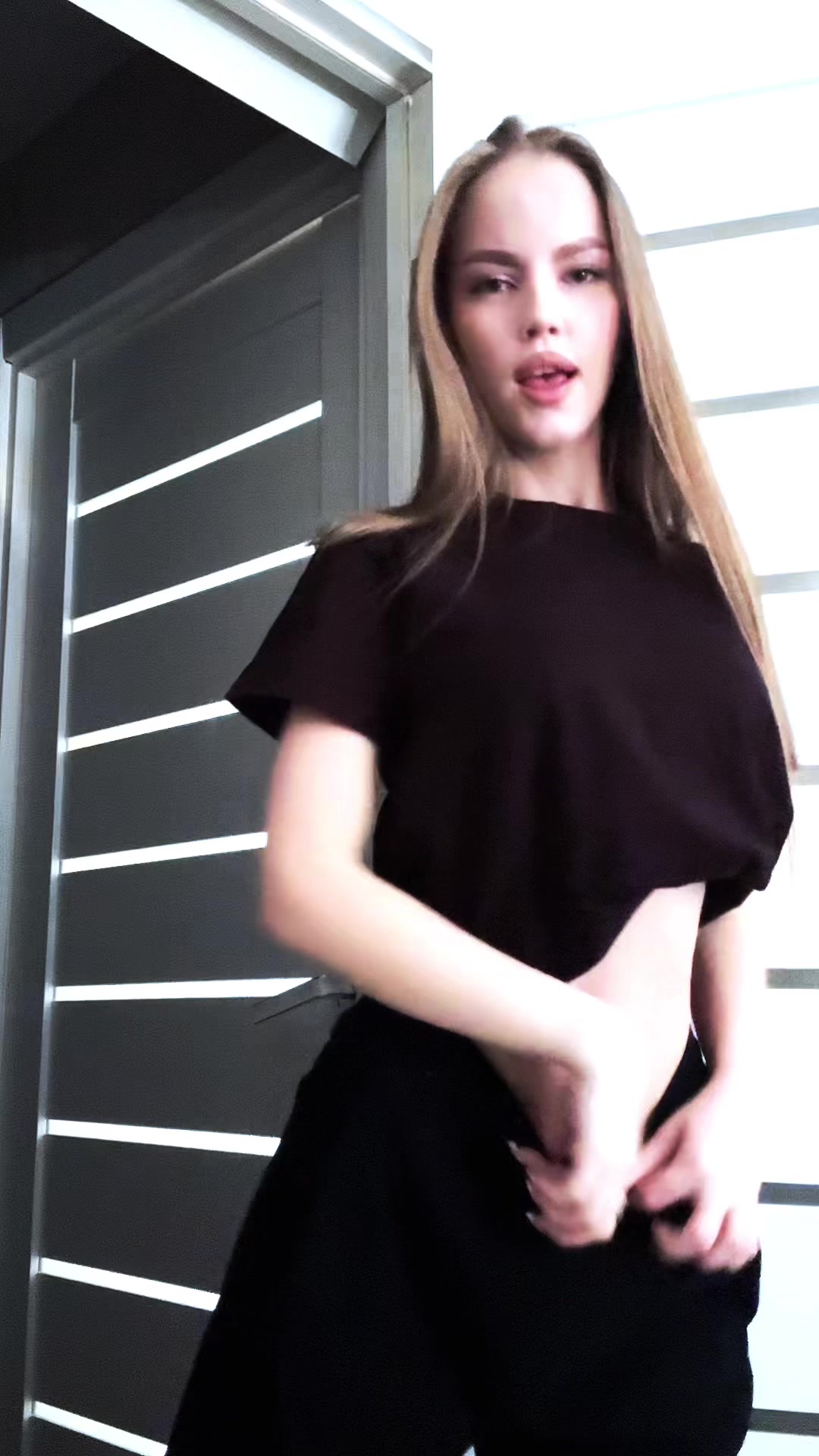 @алёночка😽