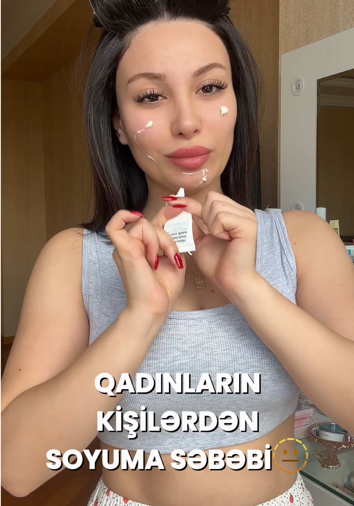 @gulnarhabib