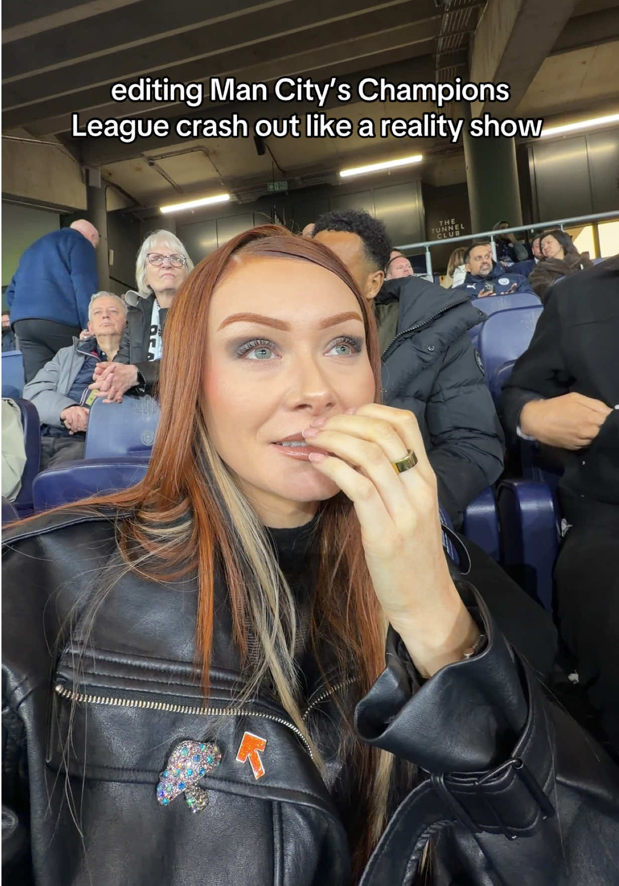 @Elz the Witch