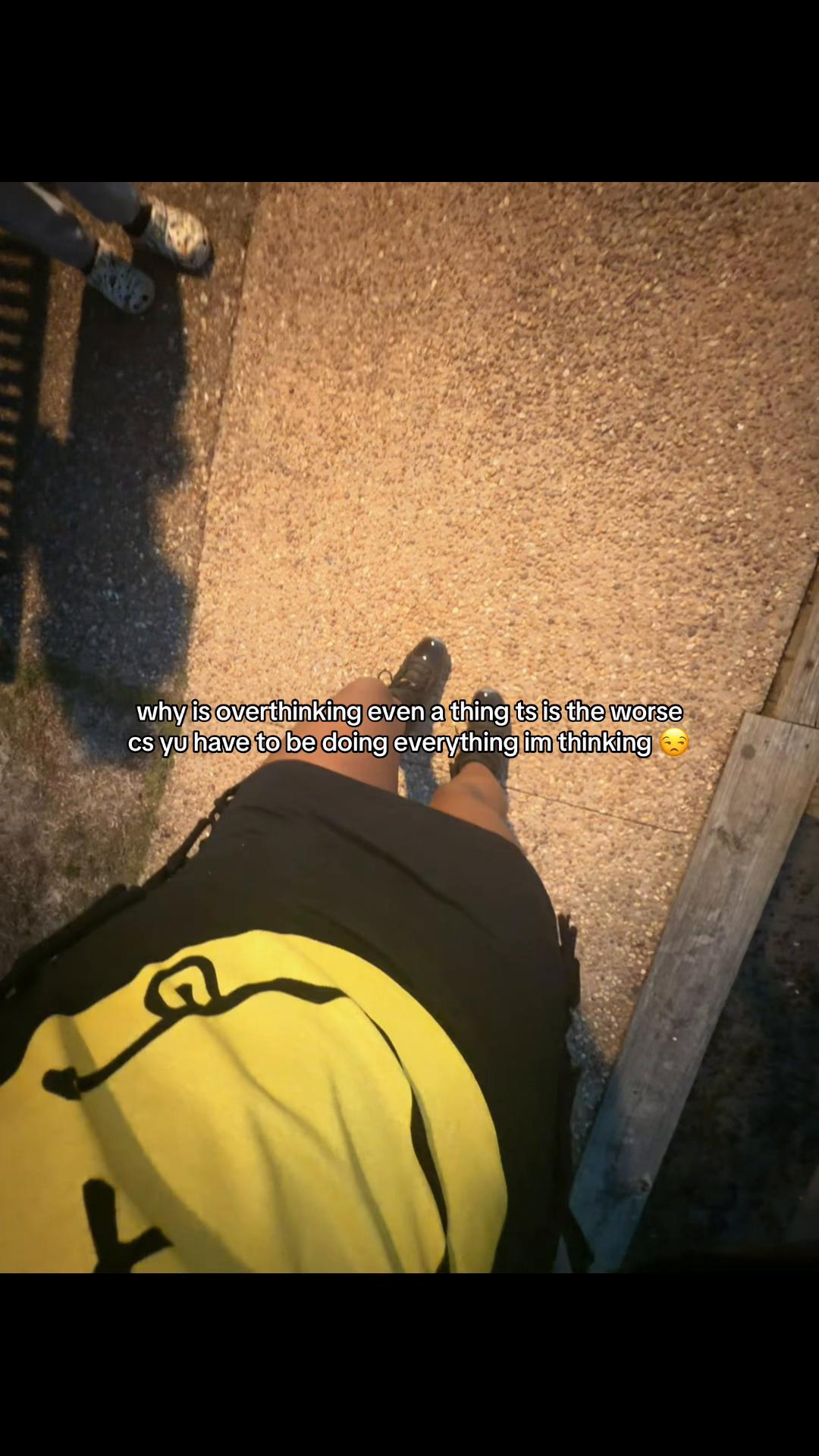 @✰✰✰✰✰