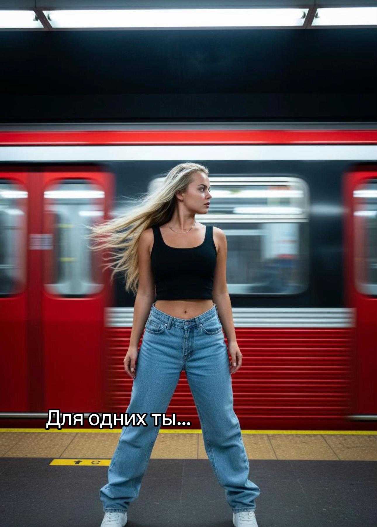 @🐍JULIA🐍