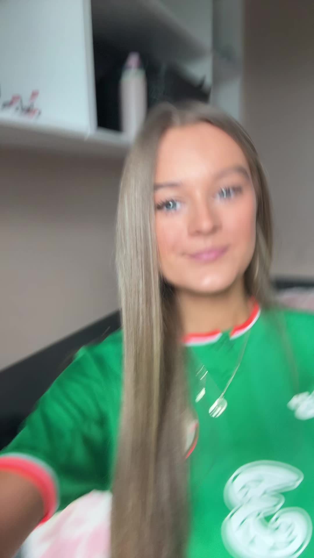 @oliviamckayy1