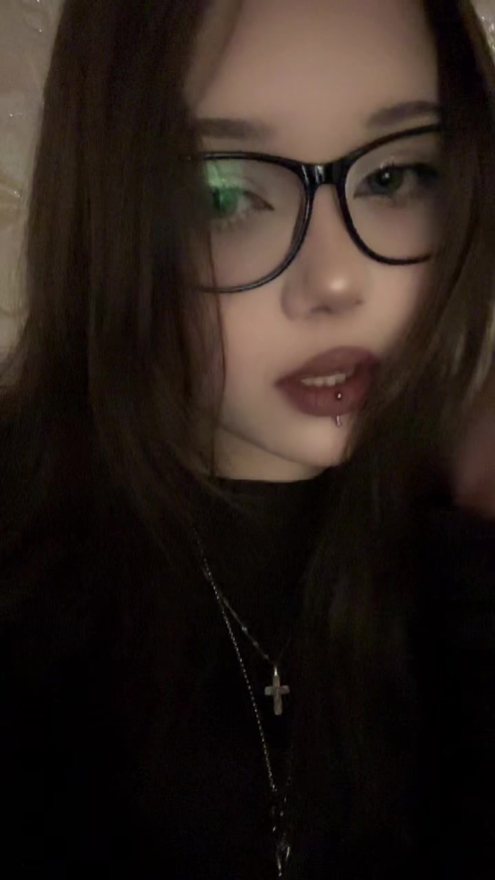 @ви