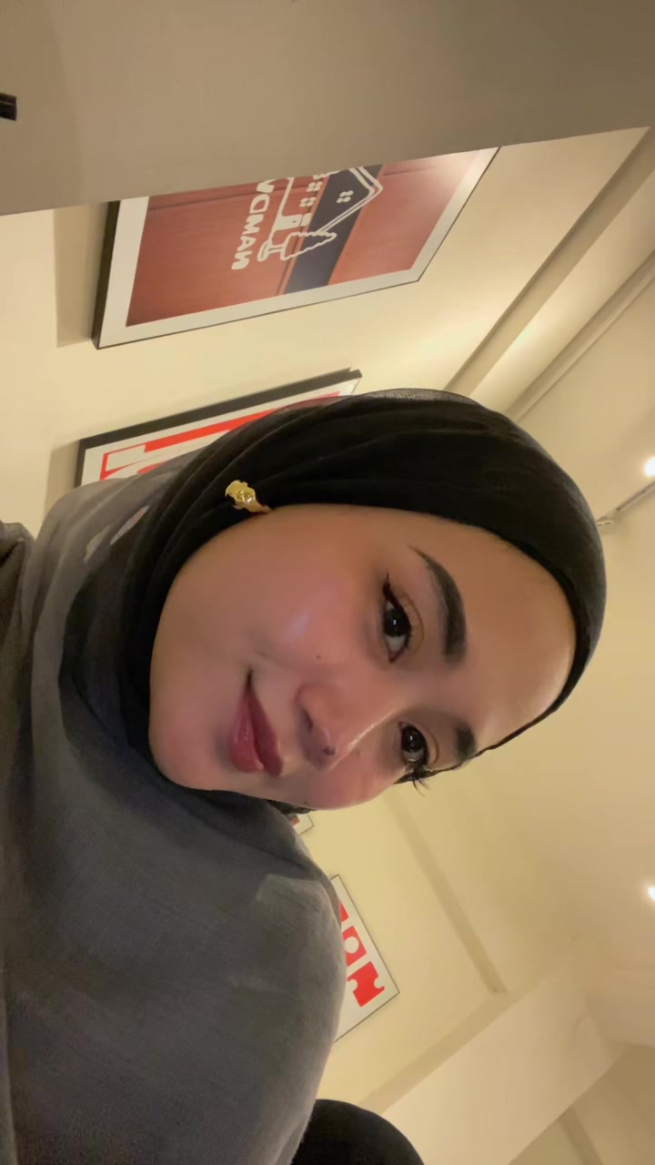 @dania