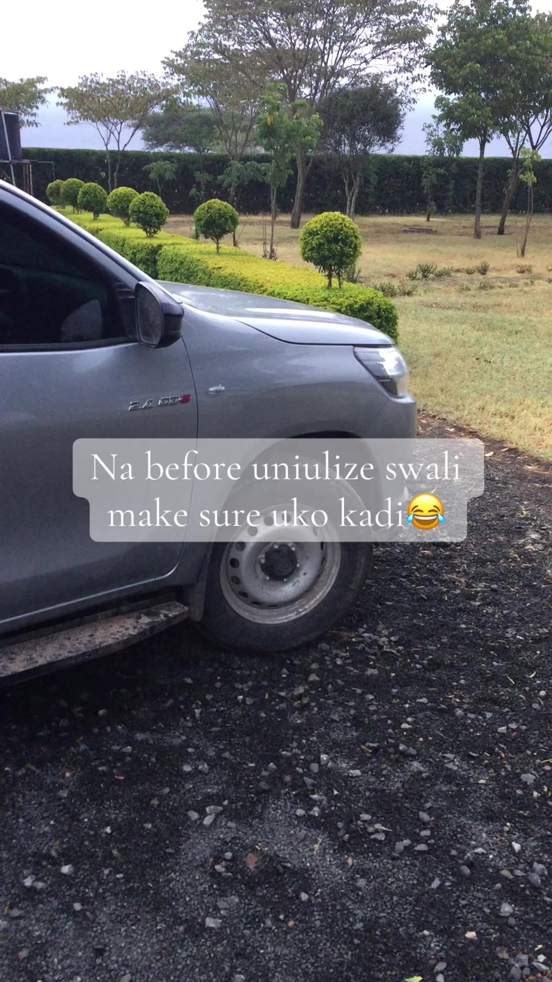 @HILUX_KDU