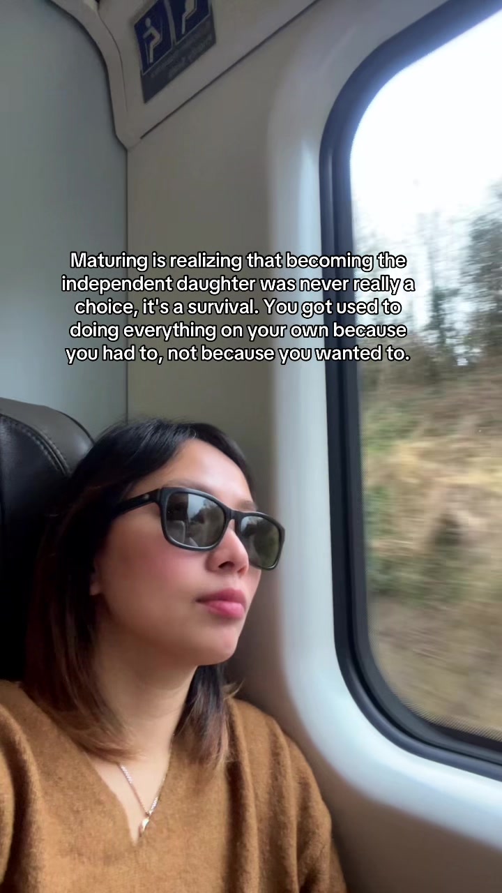 @findinginnerpeace__