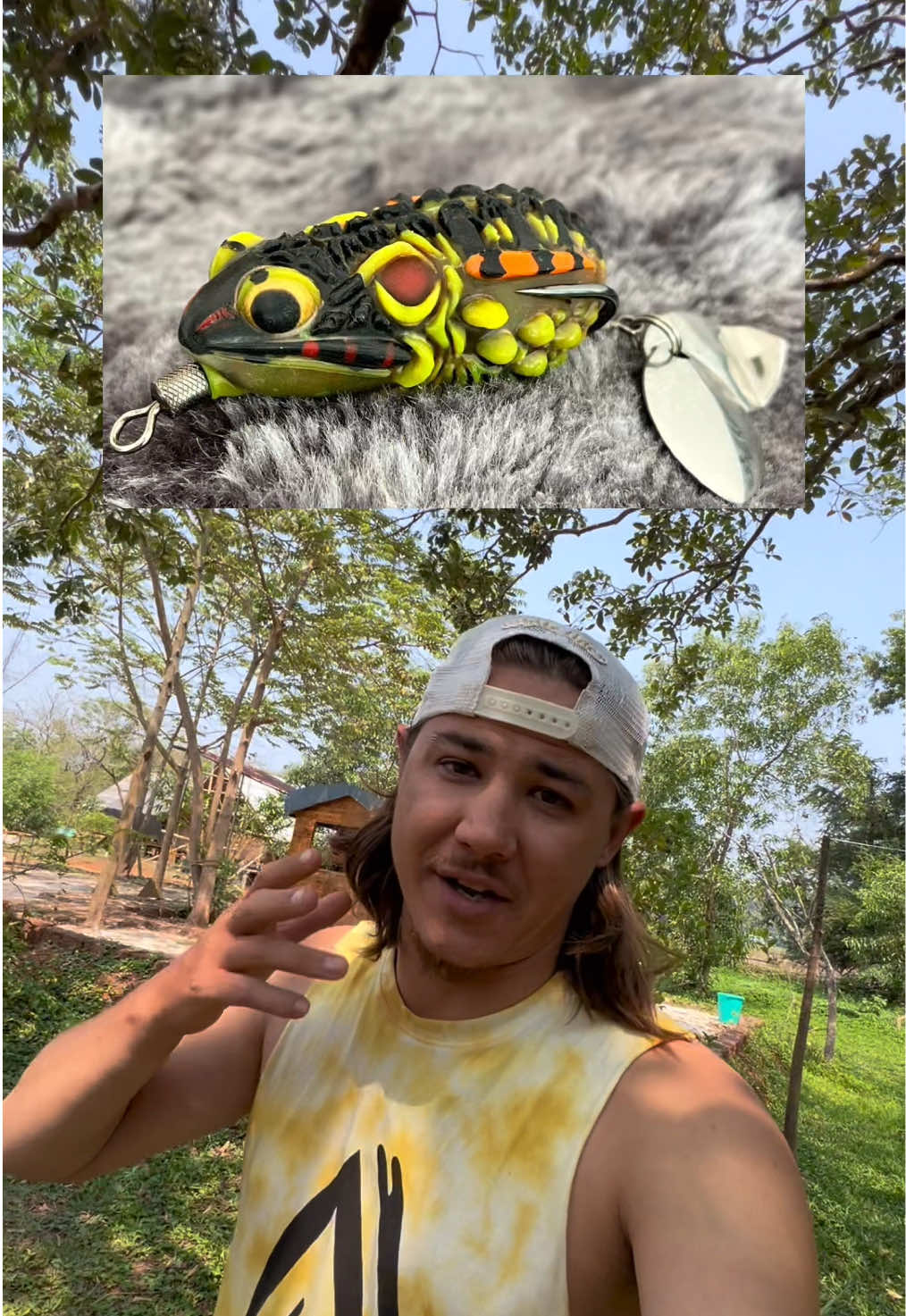 @АзиАтский СтрАнник 🦈
