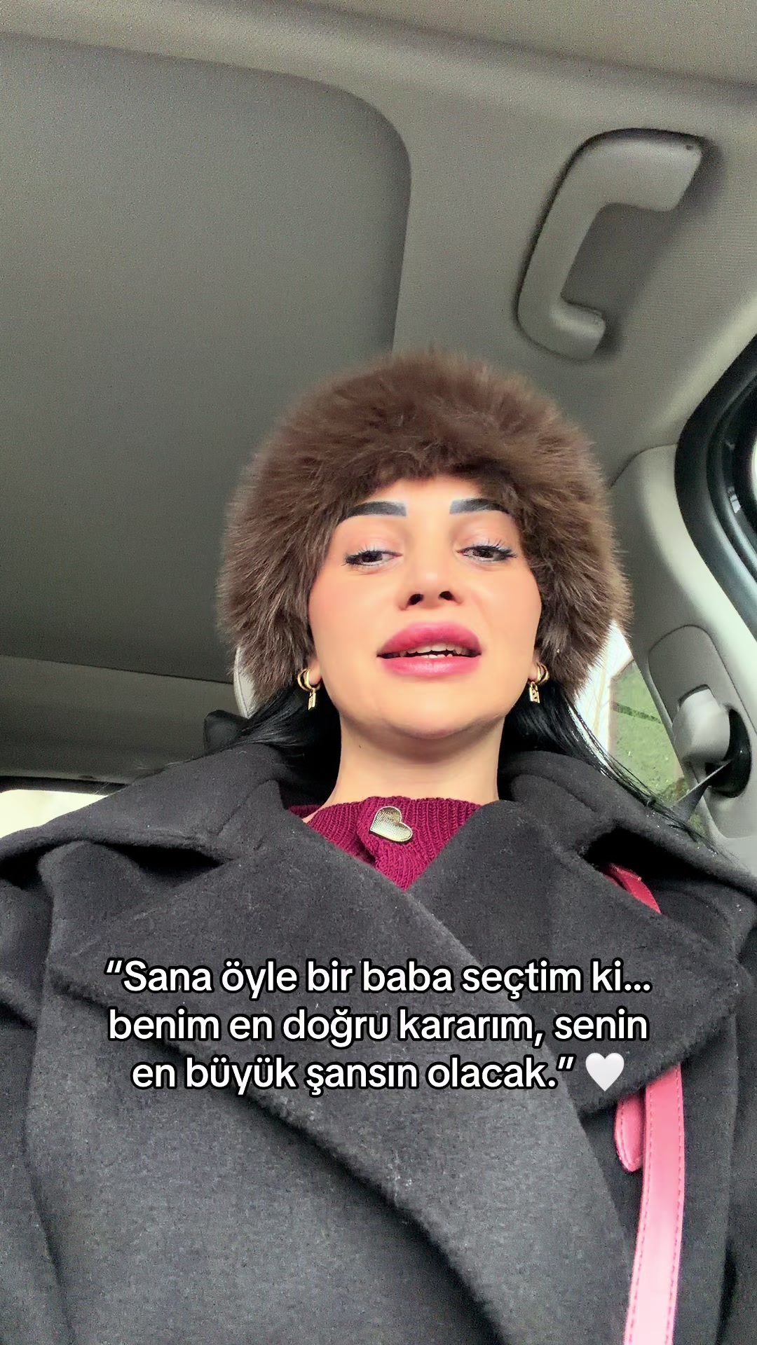 @sevgiakiska0