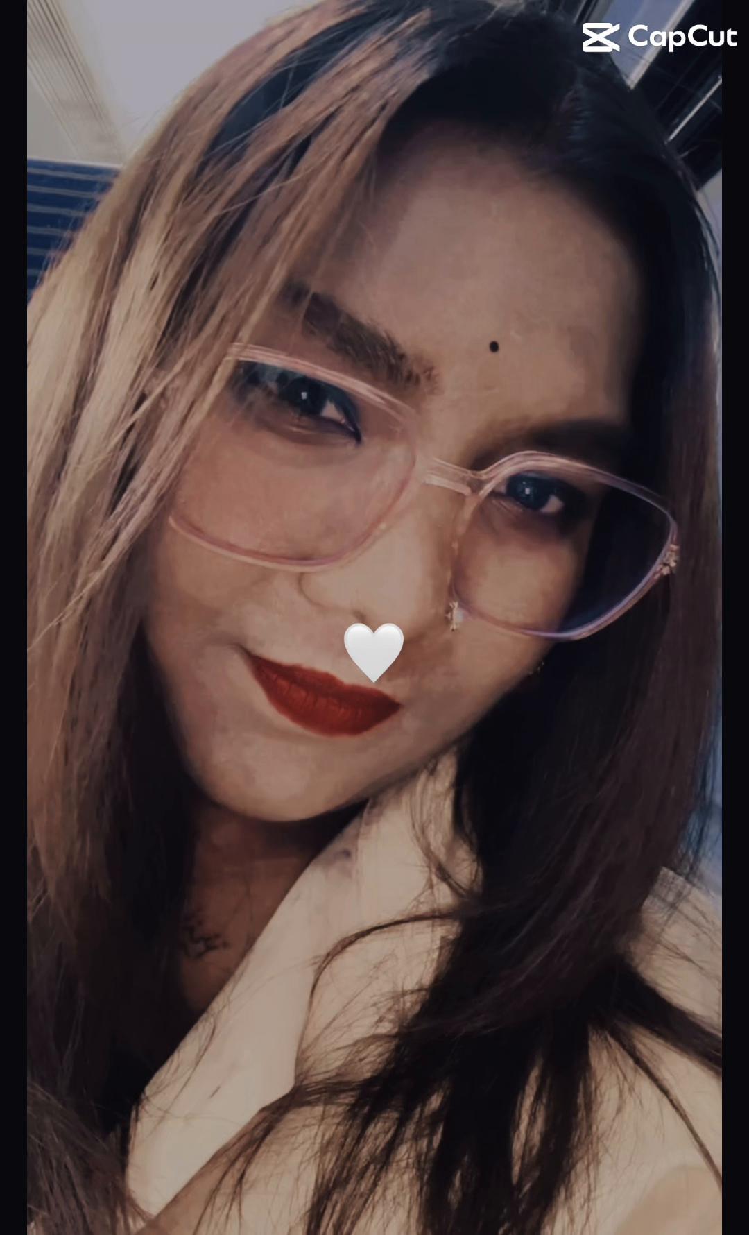 @Shaaa._