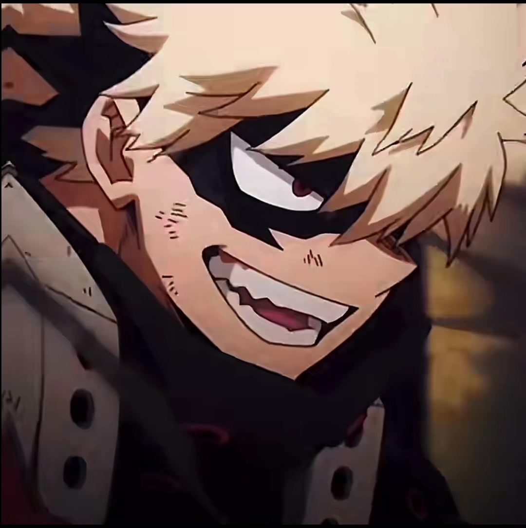 @shai(bakugo&rsquo;s version🧡😝) ིྀ
