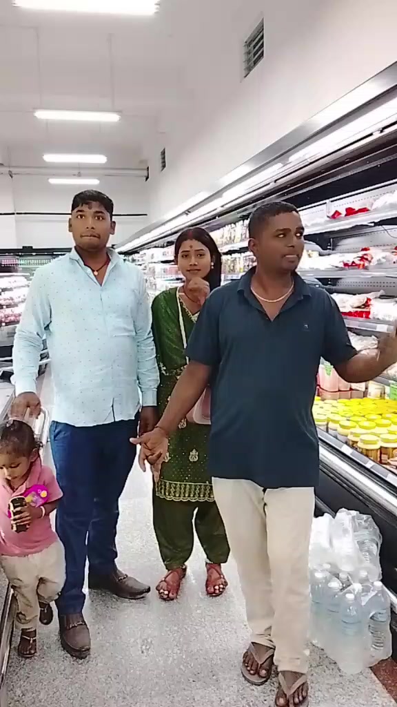 @Ahir Mukesh Kumar yadav9810