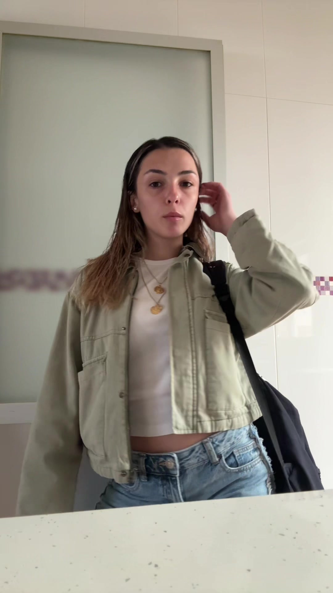 @dani