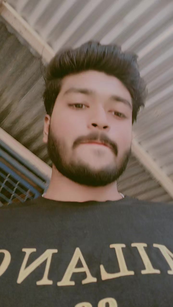 @🦋জা্ঁতিঁর্ঁ জা্ঁমা্ঁই🦋: )🤗