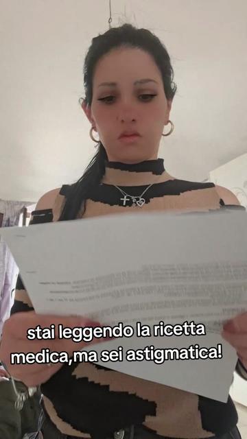 @Valentina🖤🇧🇷
