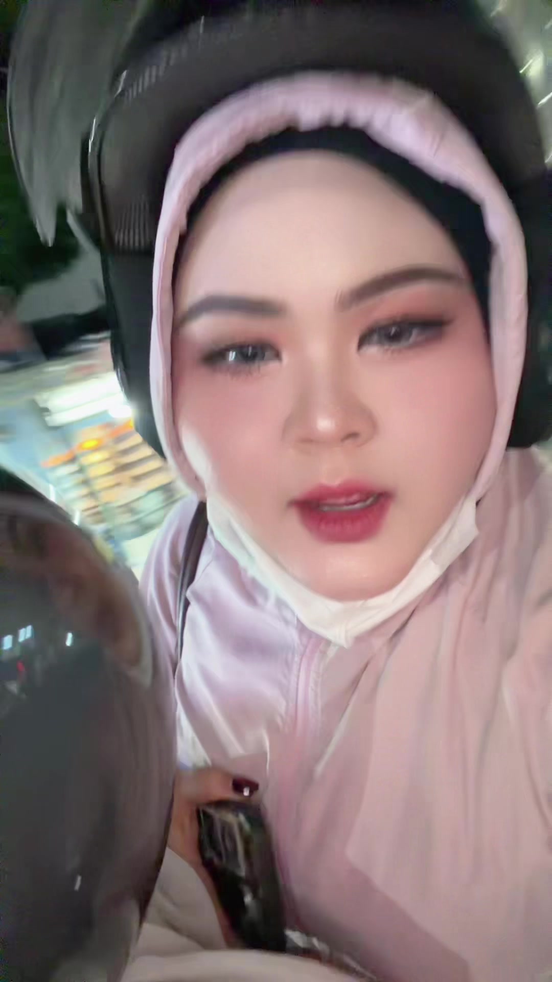 @Syazaliiii