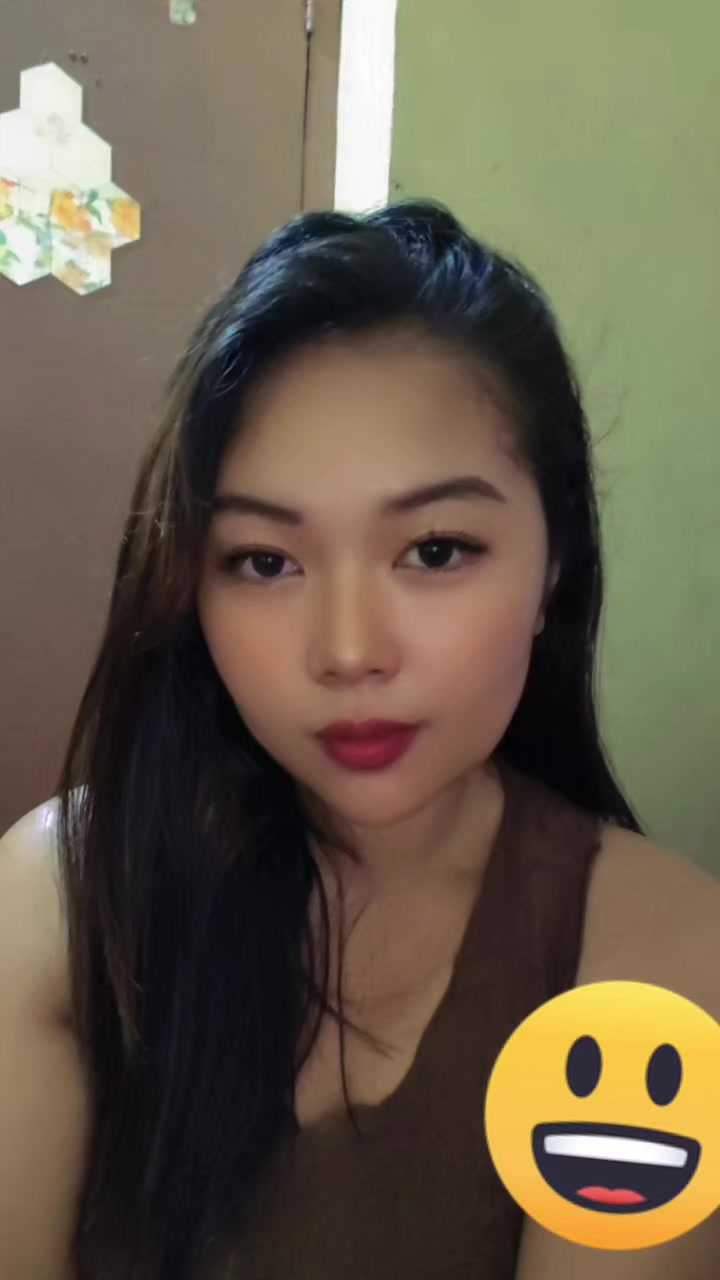 @daizhelle28