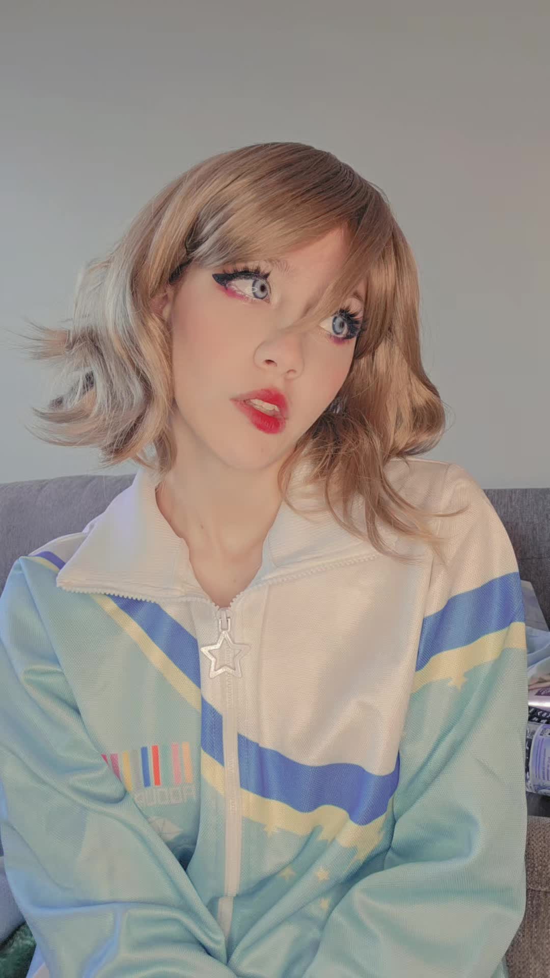 @🎀 💫 Kitti 💫 🎀