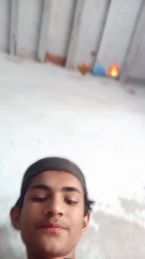 @ijaz Ali ❤️&zwj;🩹 8411