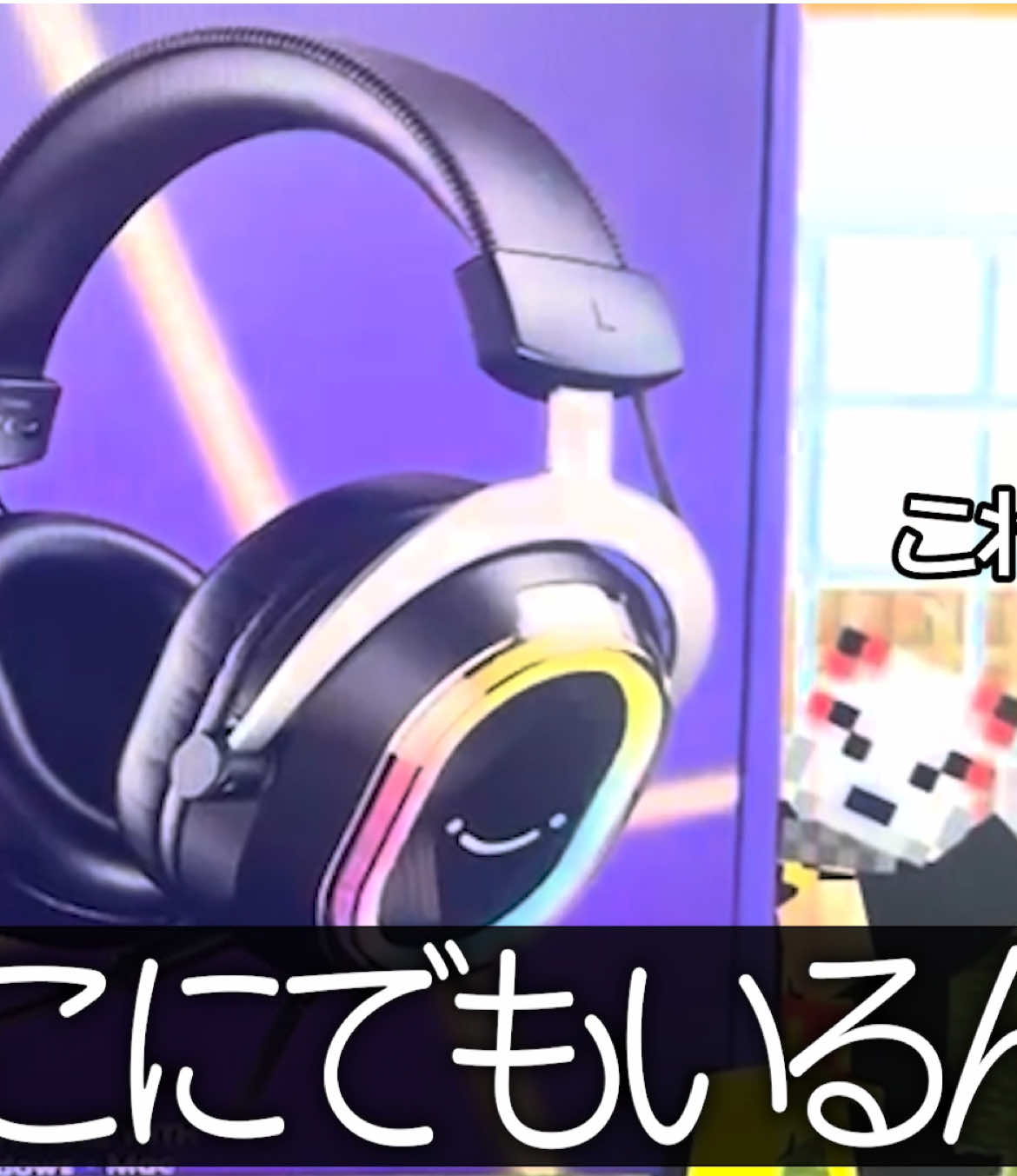 @きの