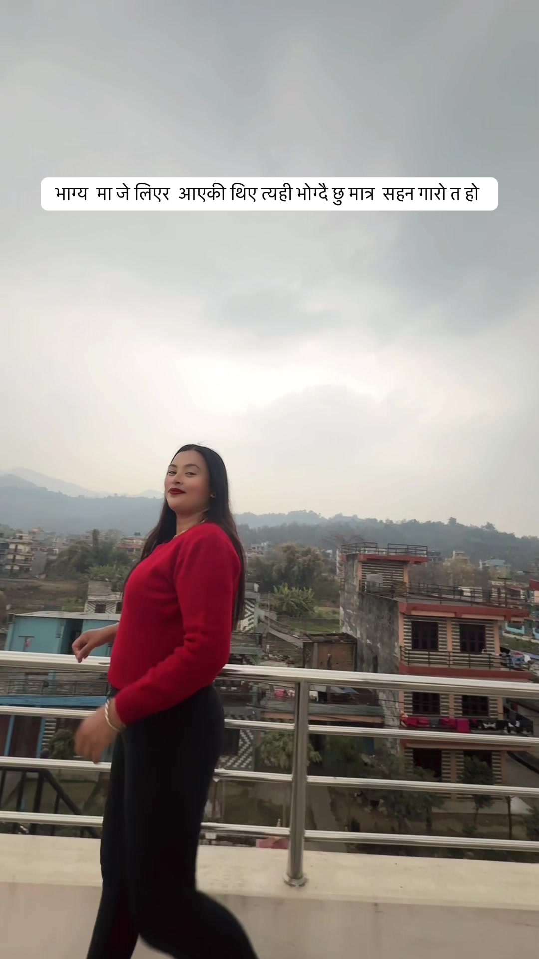 @APSARA🧿🧿