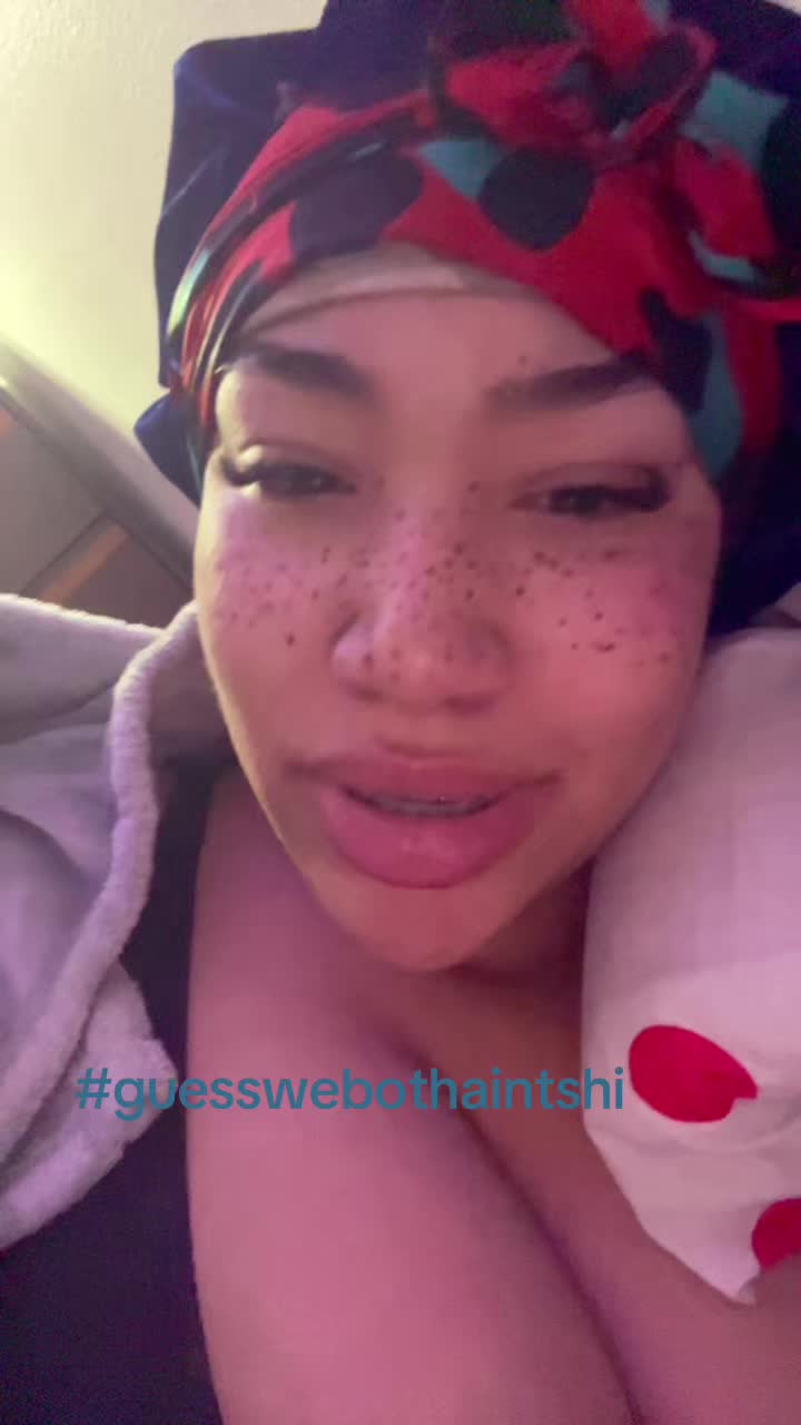 @shanndagoat_