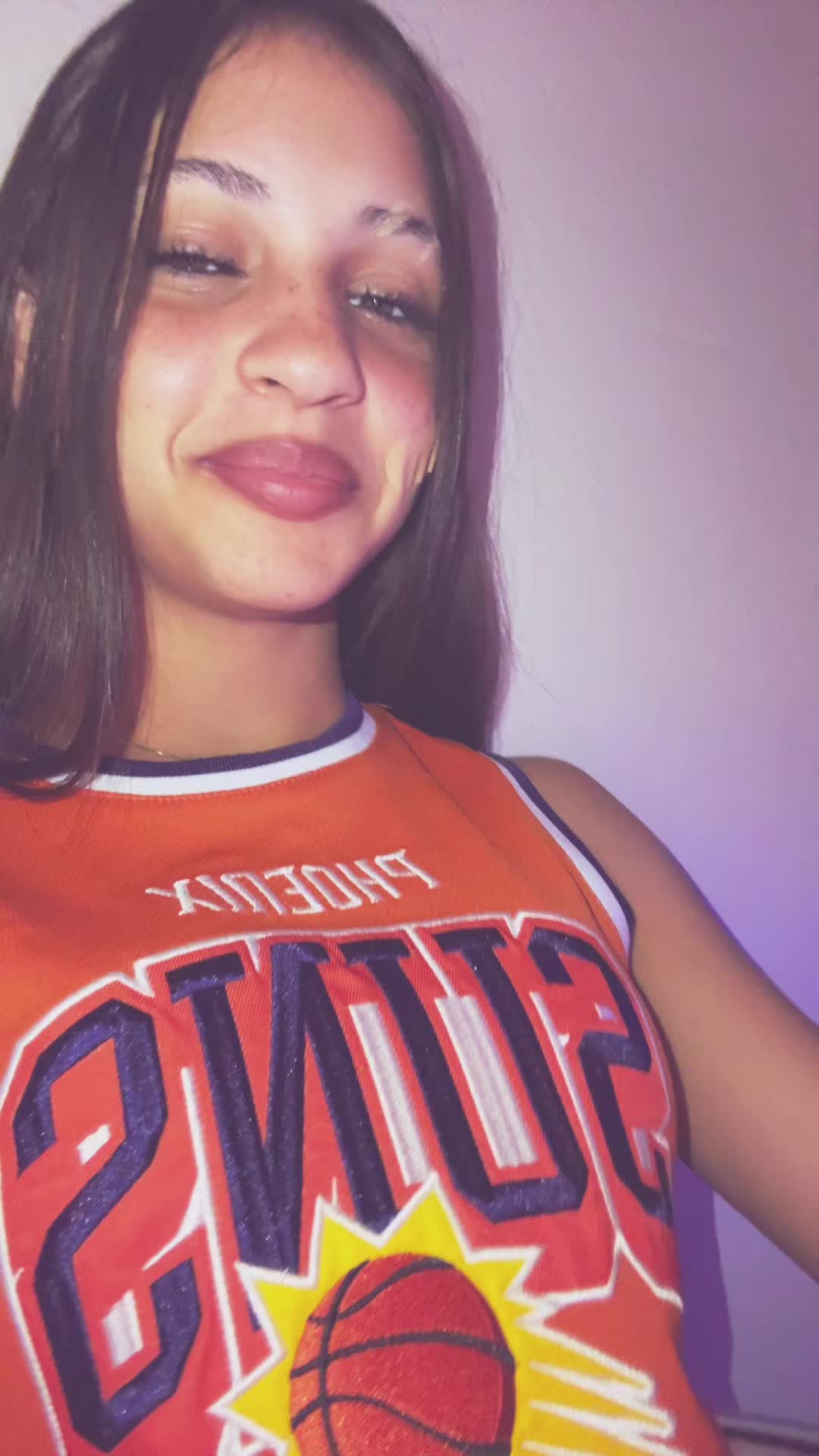@A🩷