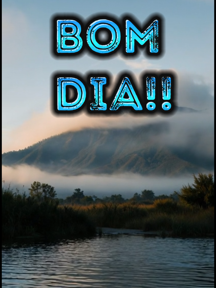 @TikTok Guiado por Deus