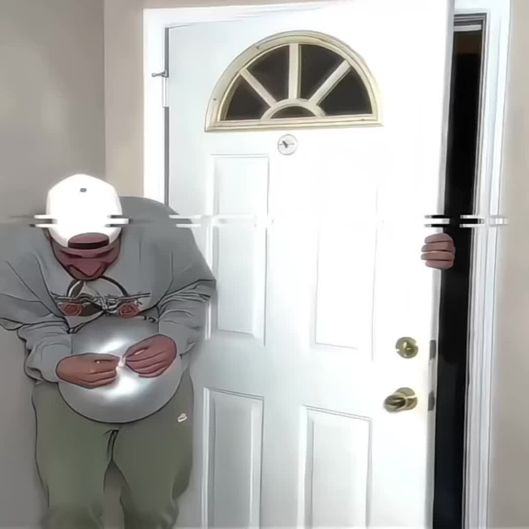 @Ogflexx#YOUNGBOSS🥩