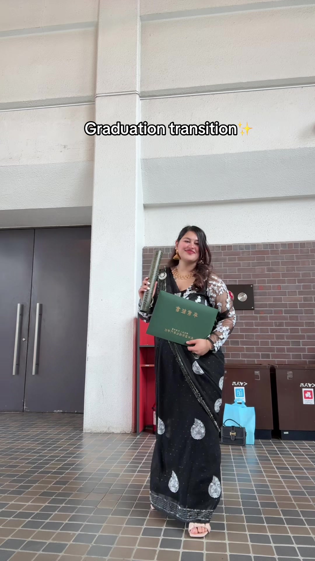 @Toysanaaaaaaaa