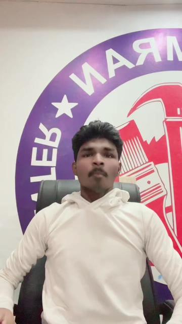 @cheesa Bacha gg 555