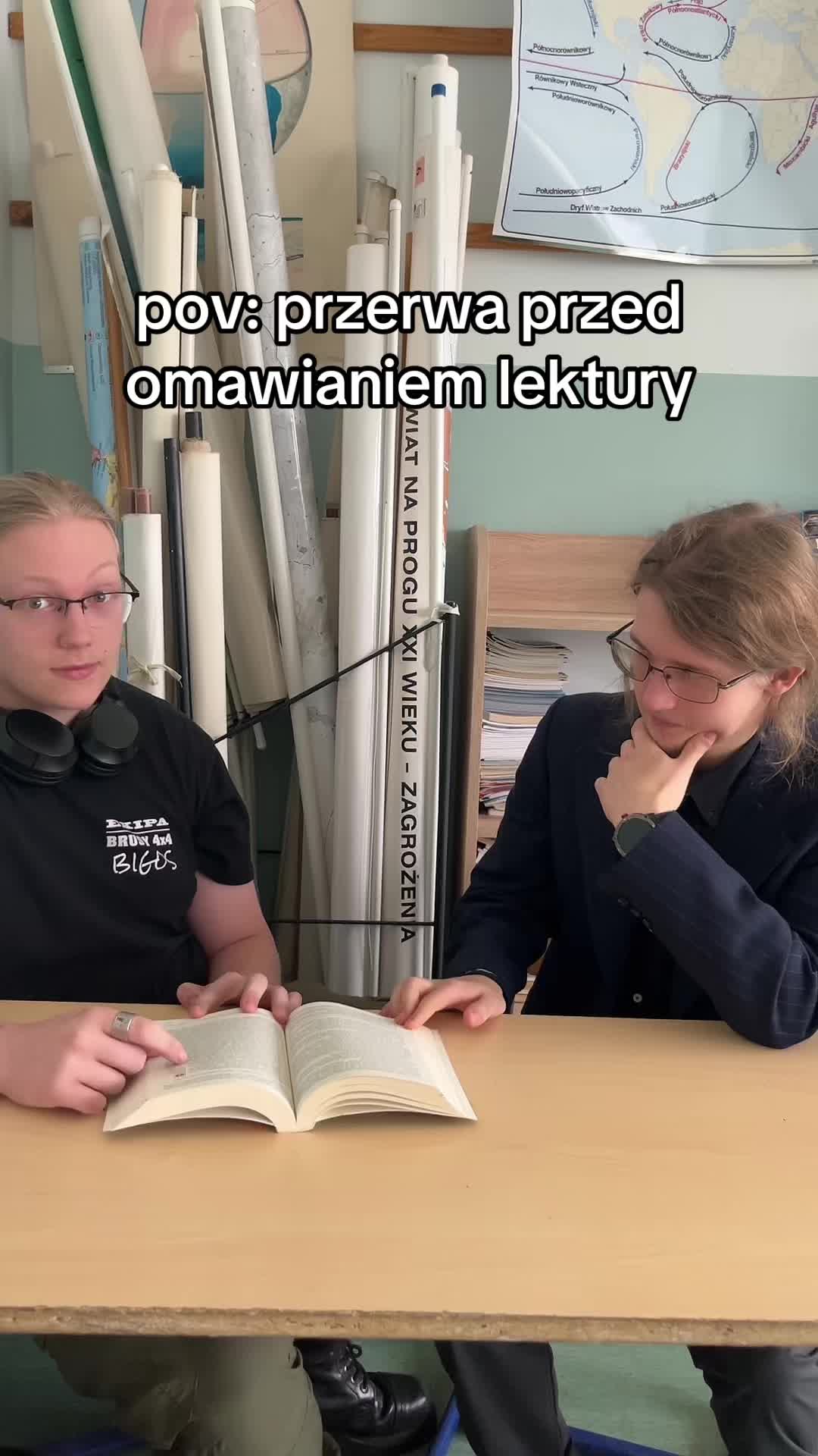 @zs.brusy