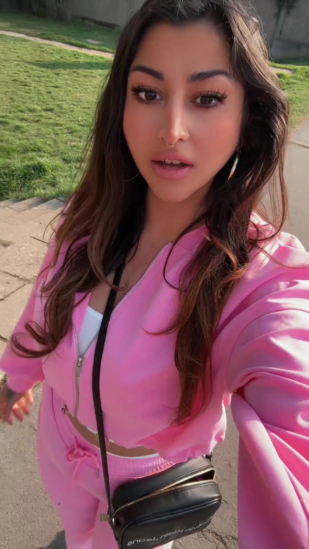 @claudia_horvath