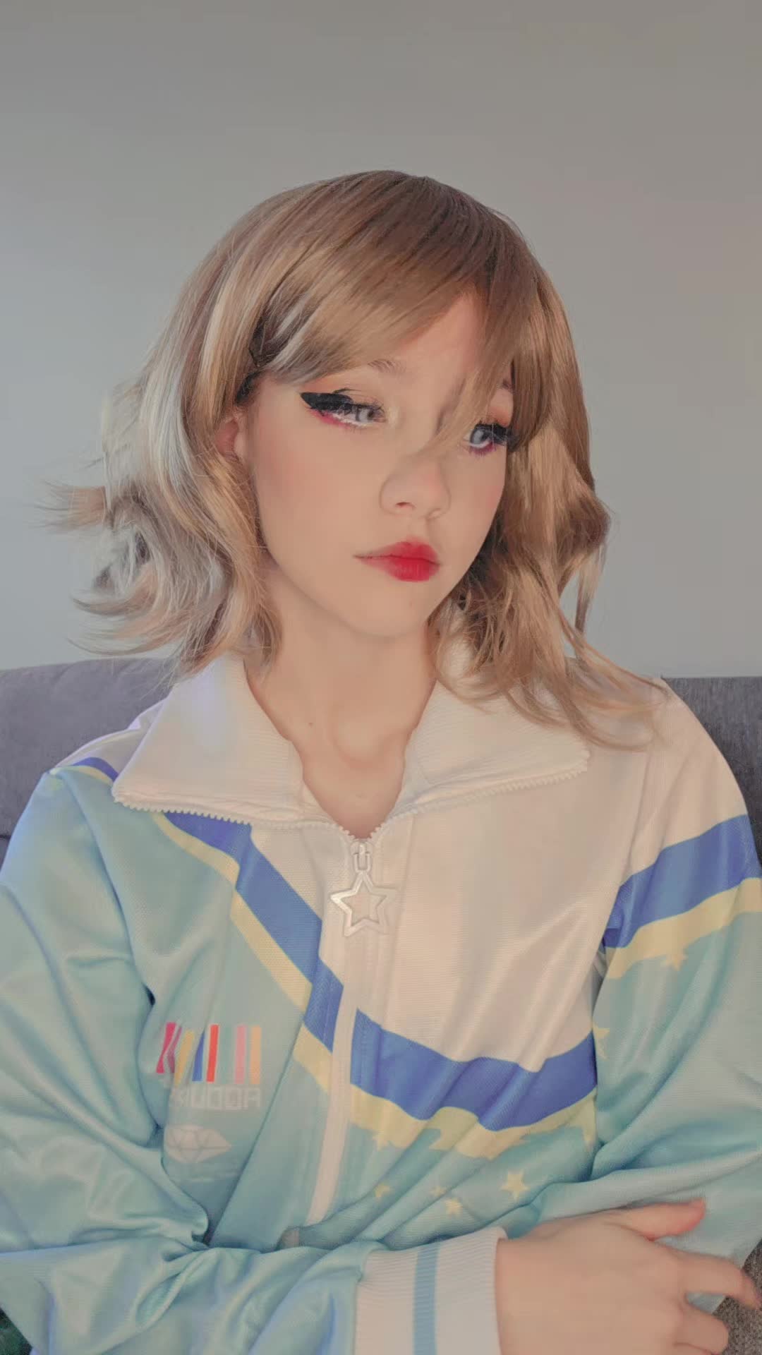 @🎀 💫 Kitti 💫 🎀
