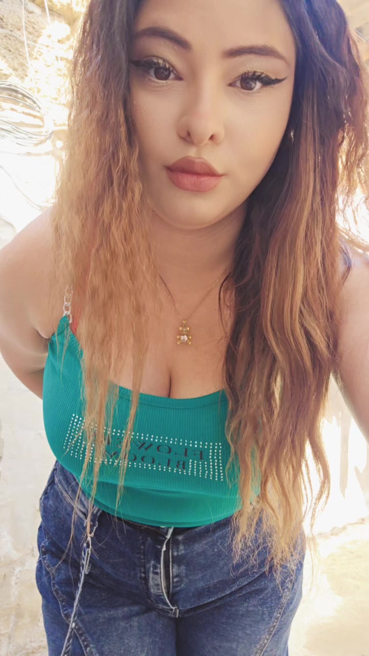 @✨ 𝐂ə𝐦ilə010 ✨❤️&zwj;🔥