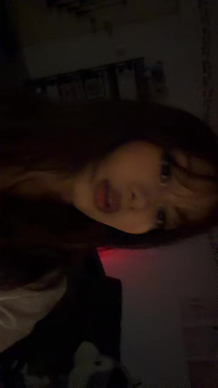 @a:la