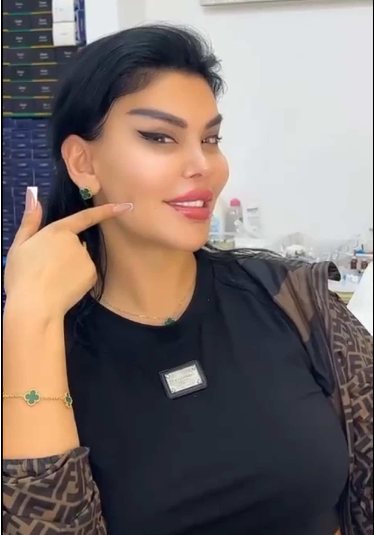 @A F A Q   A S L A N 📍UAE 🇦🇪