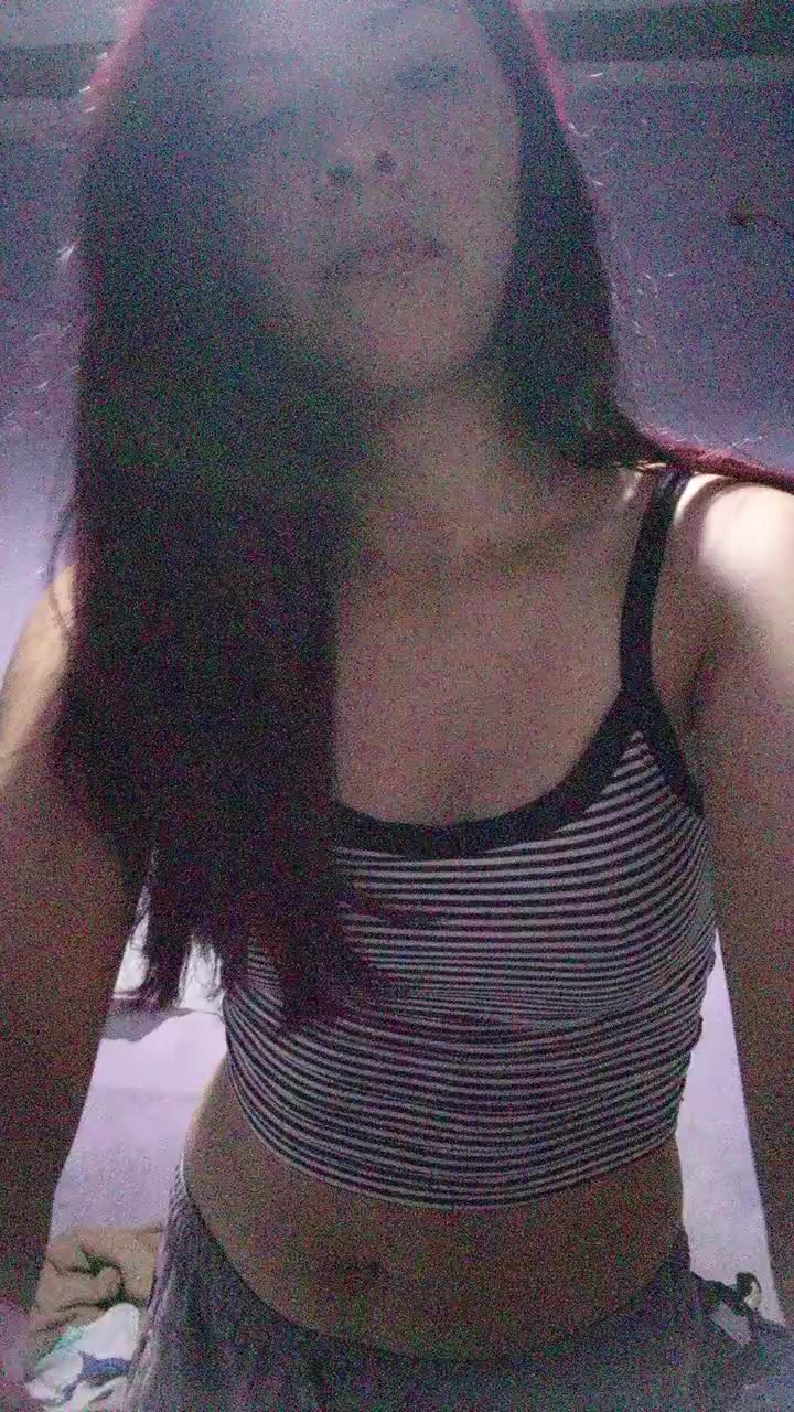 @celee💙